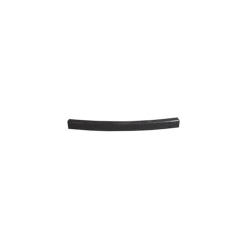 Ds7251632 rinforzo inferiore - ds7251632,
