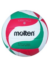 Molten V5M1300-IT Pallone