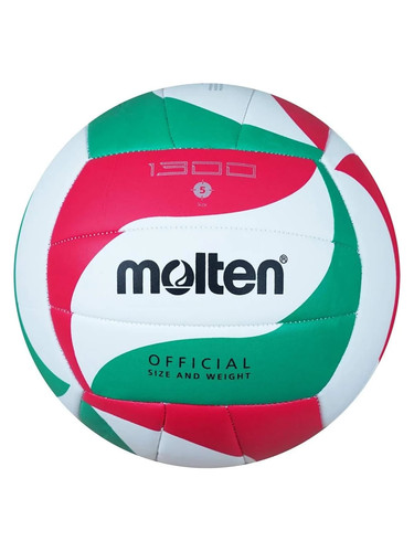 Molten v5m1300 pallone - molten, v5m1300-it