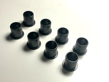 Rudder Pin Bushings for Hobie