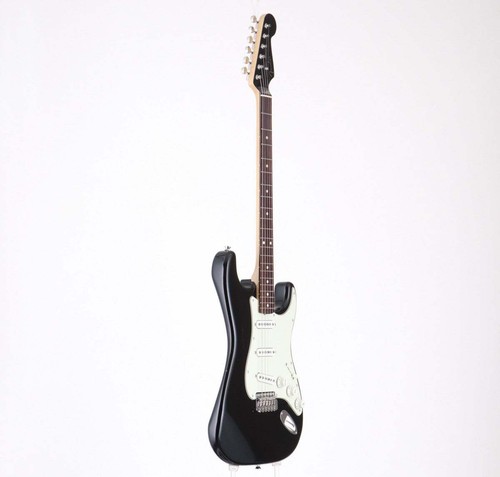 Fender traditional 60s - fender,