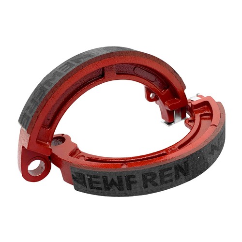 Mf1563 ganasce freno - mf1563,