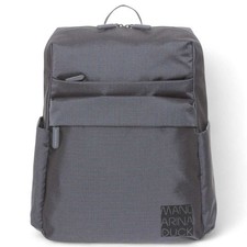 Moda Zaino Mandarina Duck