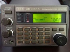 Ricevitore radio per