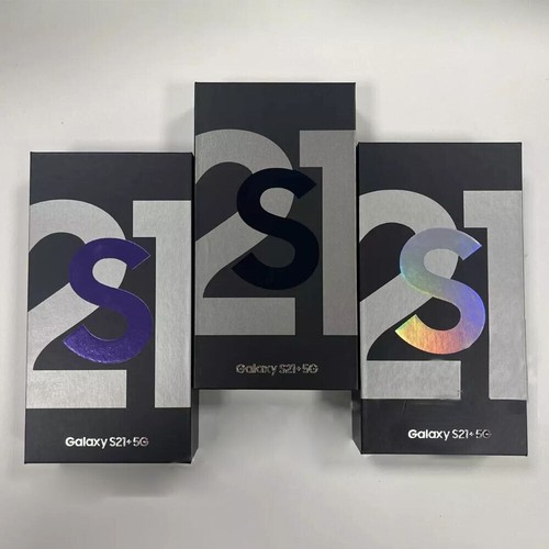 New samsung galaxy - samsung,