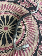 TUBO ARIA CONDIZIONATA PER NISSAN Qashqai Serie 92480HV80A Diesel 1.5 (14>)