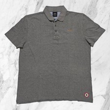 AERONAUTICA MILITARE Polo Uomo