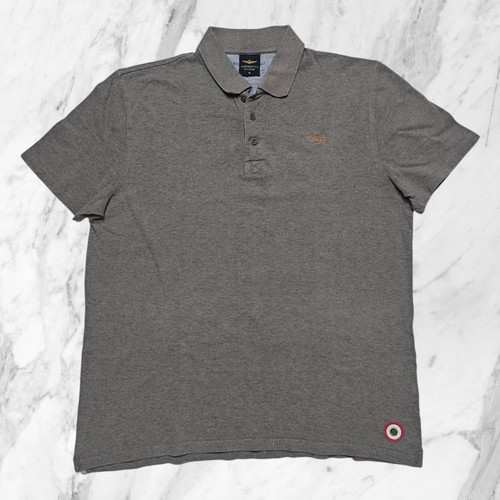 Aeronautica militare polo - aeronautica, uomo
