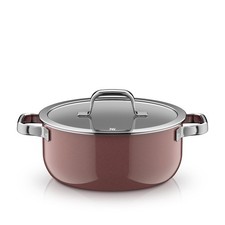Wmf (Wmf) Piatto Casseruola