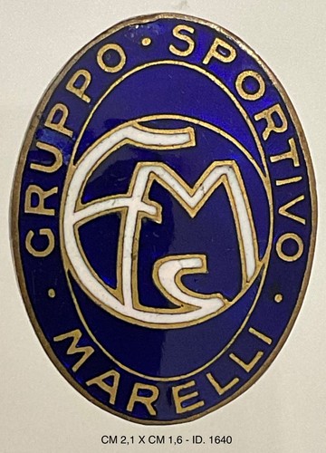 Calcio gruppo sportivo - calcio,