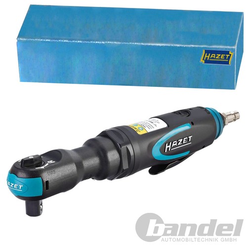 Hazet cacciavite cricchetto - hazet, a