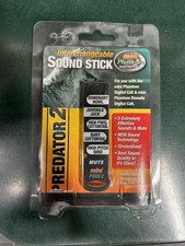 Extreme Dimensions Mini