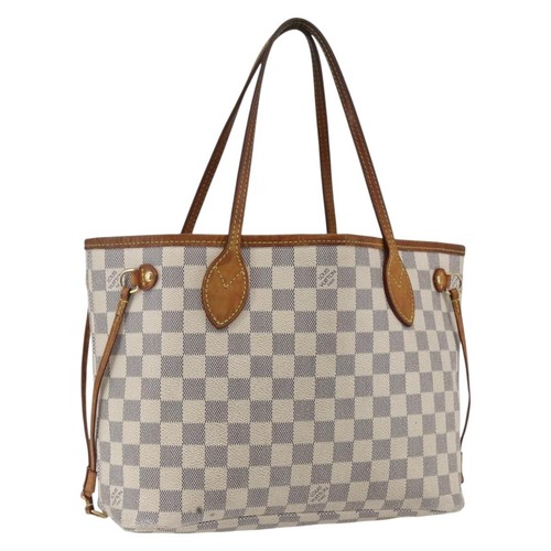 Borsa tote louis vuitton - borsa,