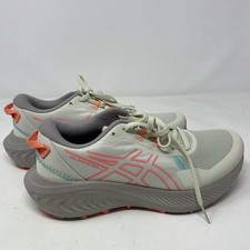ASICS Gel-Excite Trail 2 Women