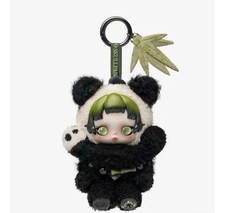 SKULLPANDA NUOVO PIGRO PANDA