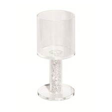 SHADOW Candeliere Candelabro