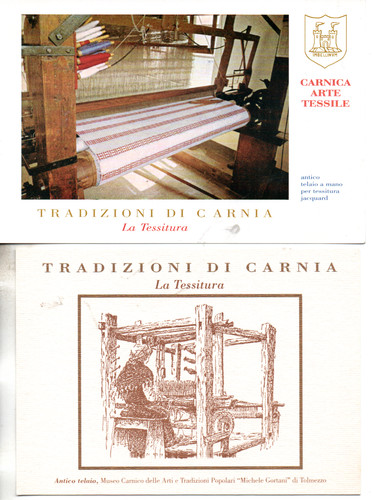 374 1995 ca - ud, villa