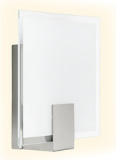 Lampada Sonian Applique