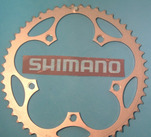 Catena shimano ultegra - shimano,