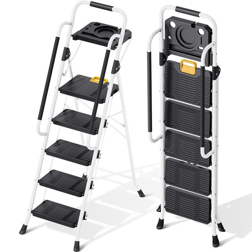 Kingrack scaletta gradini - kingrack,