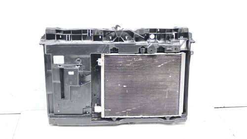Kit radiatori per citroen - kit,