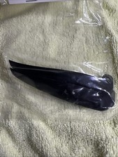 Elica E-flite 9,75 x 7,5_1