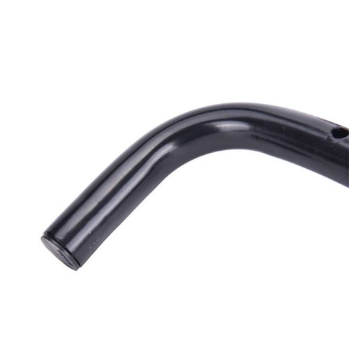 Alloy for triathlon - for, aero