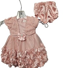 Nannette Set Vestito e