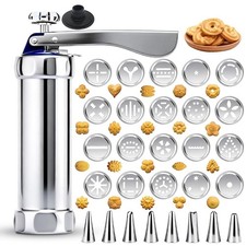Pressa per pasticceria &