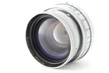 【N MINT+++】LEICA Ernst