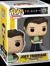 Gadget - Friends: Funko Pop