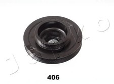 Puleggia albero motore 122406