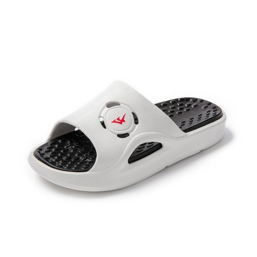 Ciabatte uomo estive - ciabatte,