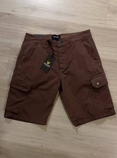 LYLE & SCOTT "WEMBLEY" CARGO