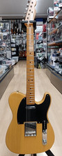 Fender Japan TL52 Telecaster