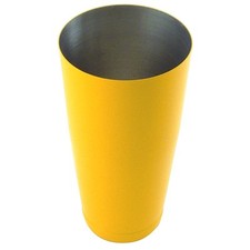 Attrezzatura Barman Bartender