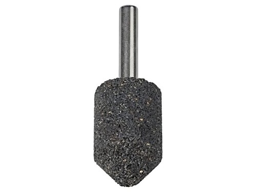2174000 pietre abrasive mm - 2174000,