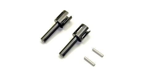 Kyosho vz419 set - vz419, diff