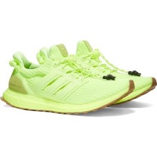 Sneakers unisex Adidas Ivy