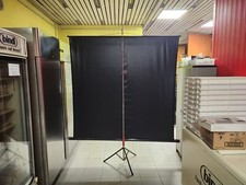 Videoproiettore acer + telo + Cavo