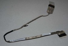 Cavo LED display LCD Cable