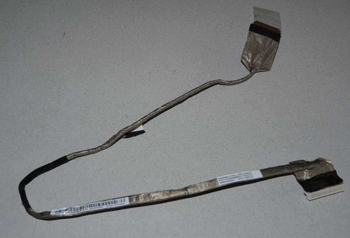 Cavo led display lcd cable - display,