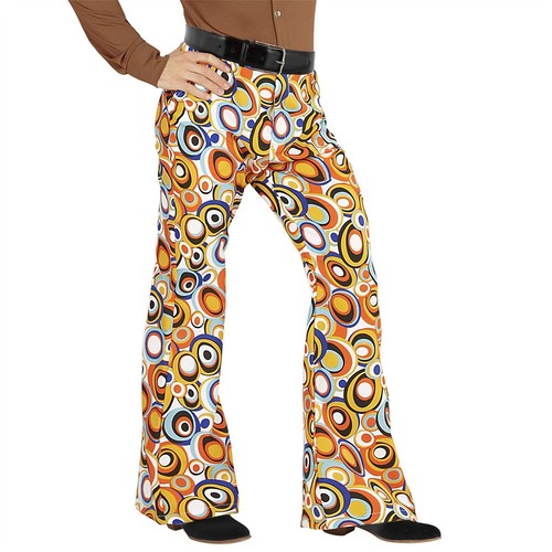 Widmann pantaloni uomo anni - widmann,