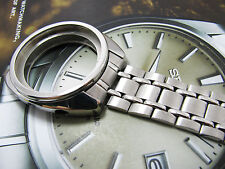 BRACCIALE FERROVIARIO 19mm