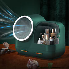 Valigetta cosmetica trucco