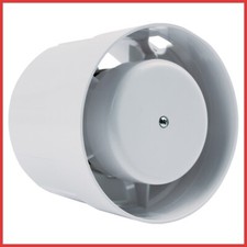 aspiratore estrattore aria sopra cappa da cucina per sovracappa ventola canale