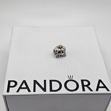Charm Pandora originale