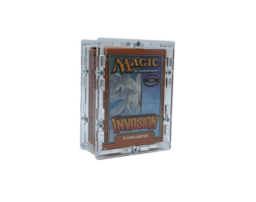 Custodia per mtg magic the - custodia,