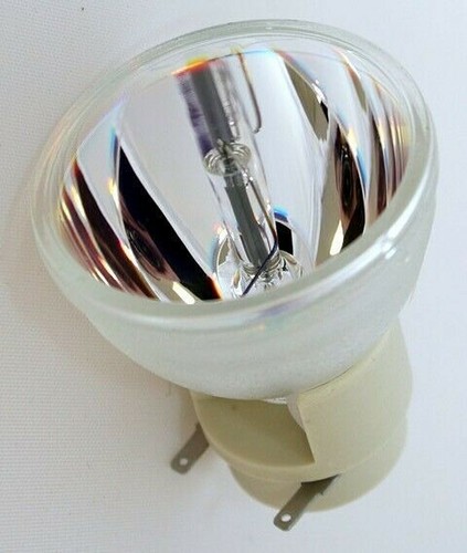 Optoma fp230d h7531d h7530d - optoma,