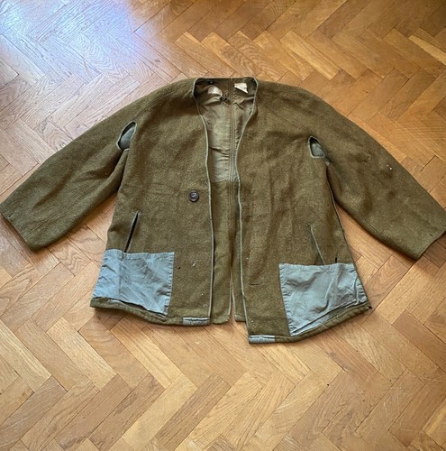 Imbottitura per field - imbottitura, jacket